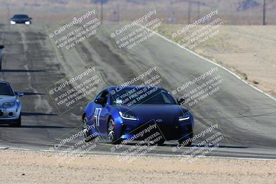 media/Nov-23-2024-Nasa (Sat) [[59fad93144]]/HPDE 1-2/Session 1 (Turn 10 Braking Zone)/